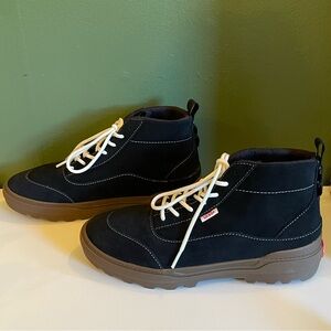 Vans Colfax MTE-1 Boot
